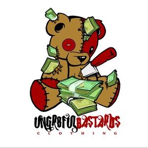 Meet your Posher, Quentin